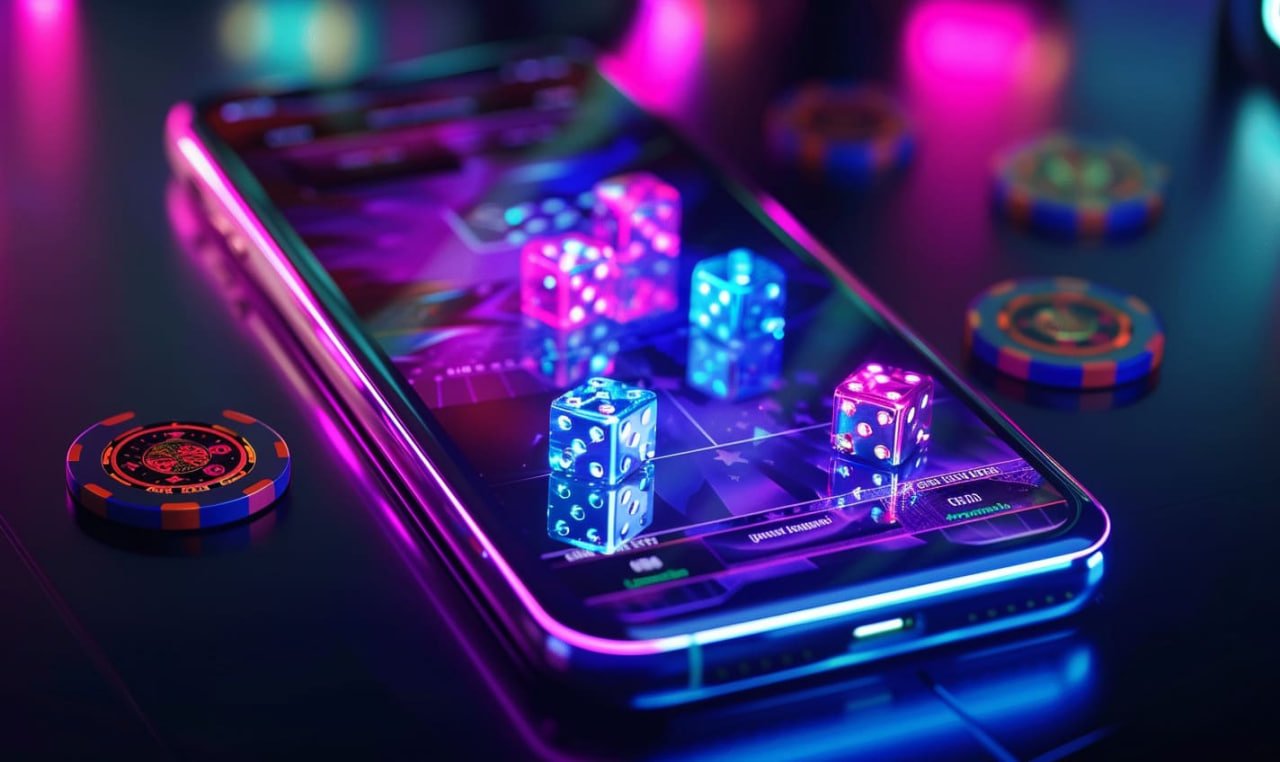 Bàn roulette live phát sóng trực tiếp tại sảnh casino gg8862