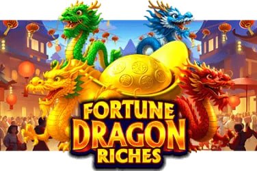 Các loại slot video HD đồ họa đẹp trong sảnh game gg8862