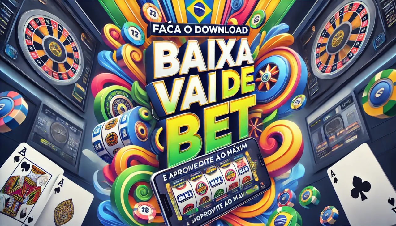 Sảnh slot online và casino trực tuyến gg8862 sau khi nạp tiền thành công