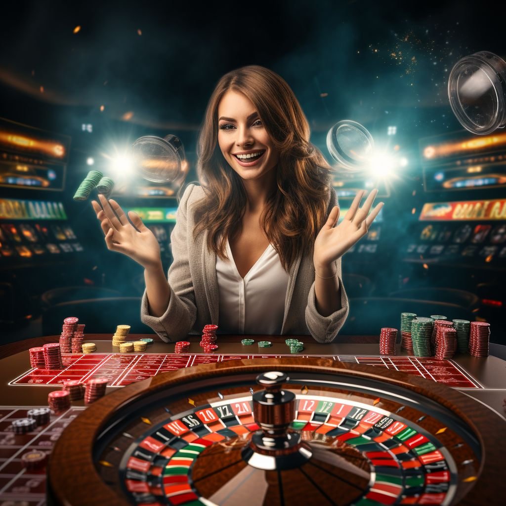 Sảnh game slot online phong phú tại gg8862
