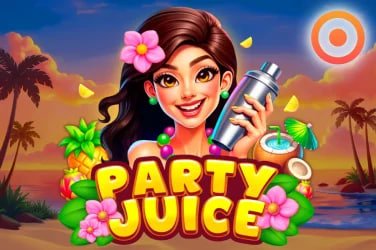 Cá cược thể thao bóng đá esports trực tuyến trên gg8862