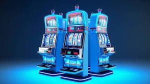 Casino trực tuyến live dealer baccarat roulette tại gg8862