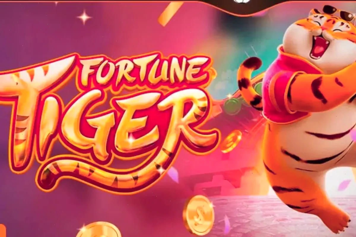 Slot Online - Trò chơi máy xèng sôi động