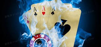 Casino trực tuyến – bàn dealer thật và slot đa dạng trên gg8862