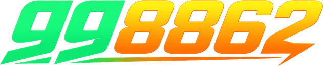 Logo gg8862